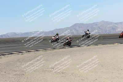 media/Nov-30-2025-TrackXperience (Sun) [[c0061d280f]]/3-Level 1/Session 2 (Bowl)/